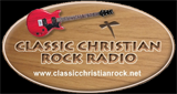 Christian classic rock radio