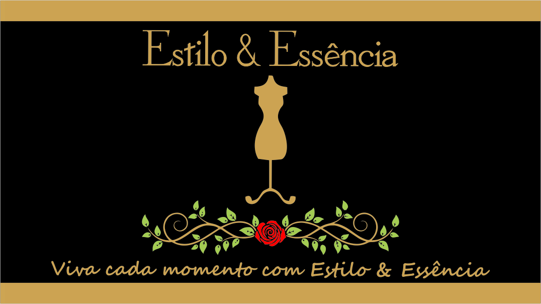 Estilo & Essncia 