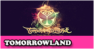 Tomorrowland Veja Agora