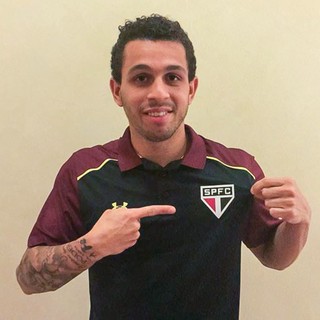 foto São Paulo FC 