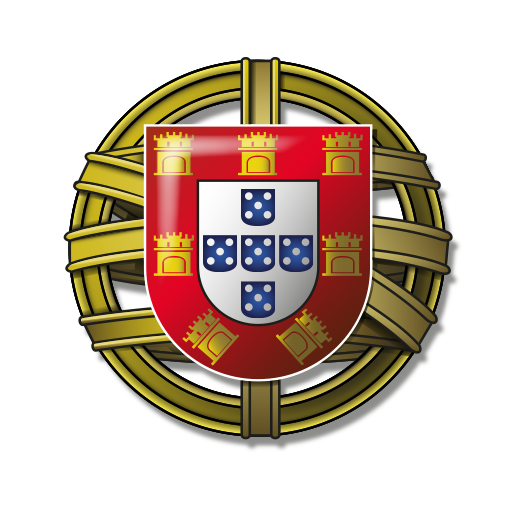 Bras_o_Consulado_Geral_de_Portugal.png
