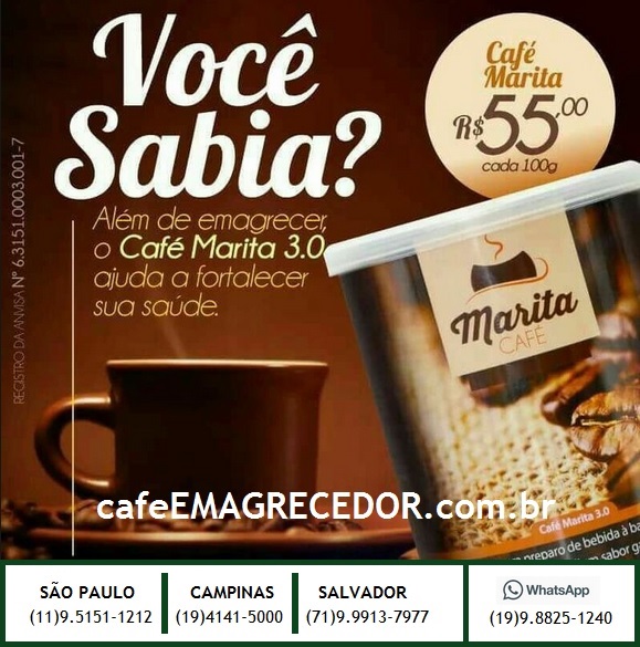 http://img.comunidades.net/caf/cafemaritapiaui/Caf_Marita_Campinas_S_o_Paulo_Salvado_1.jpg