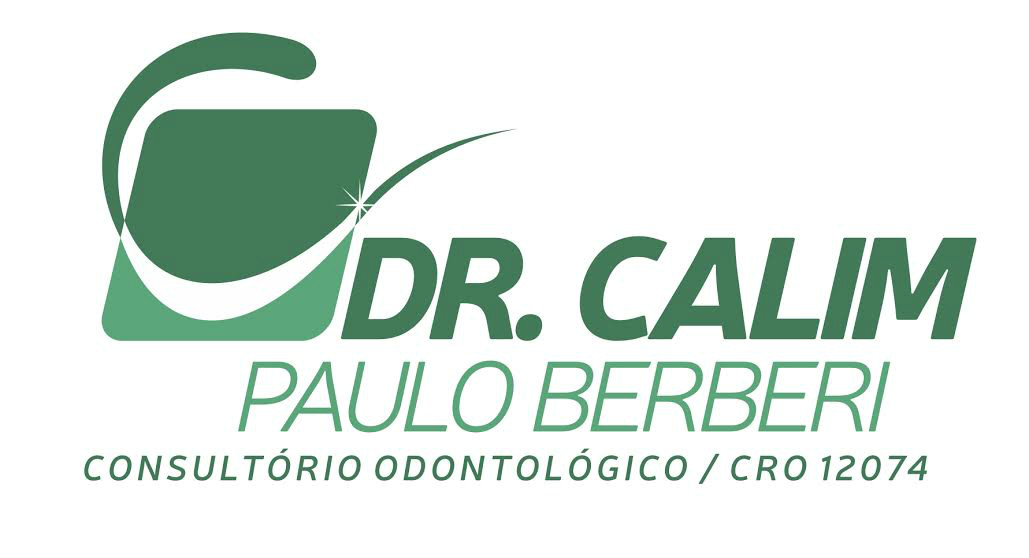 DR Calim