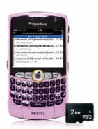 http://img.comunidades.net/cel/celularesbaratoscda/blackberry_pink.jpg