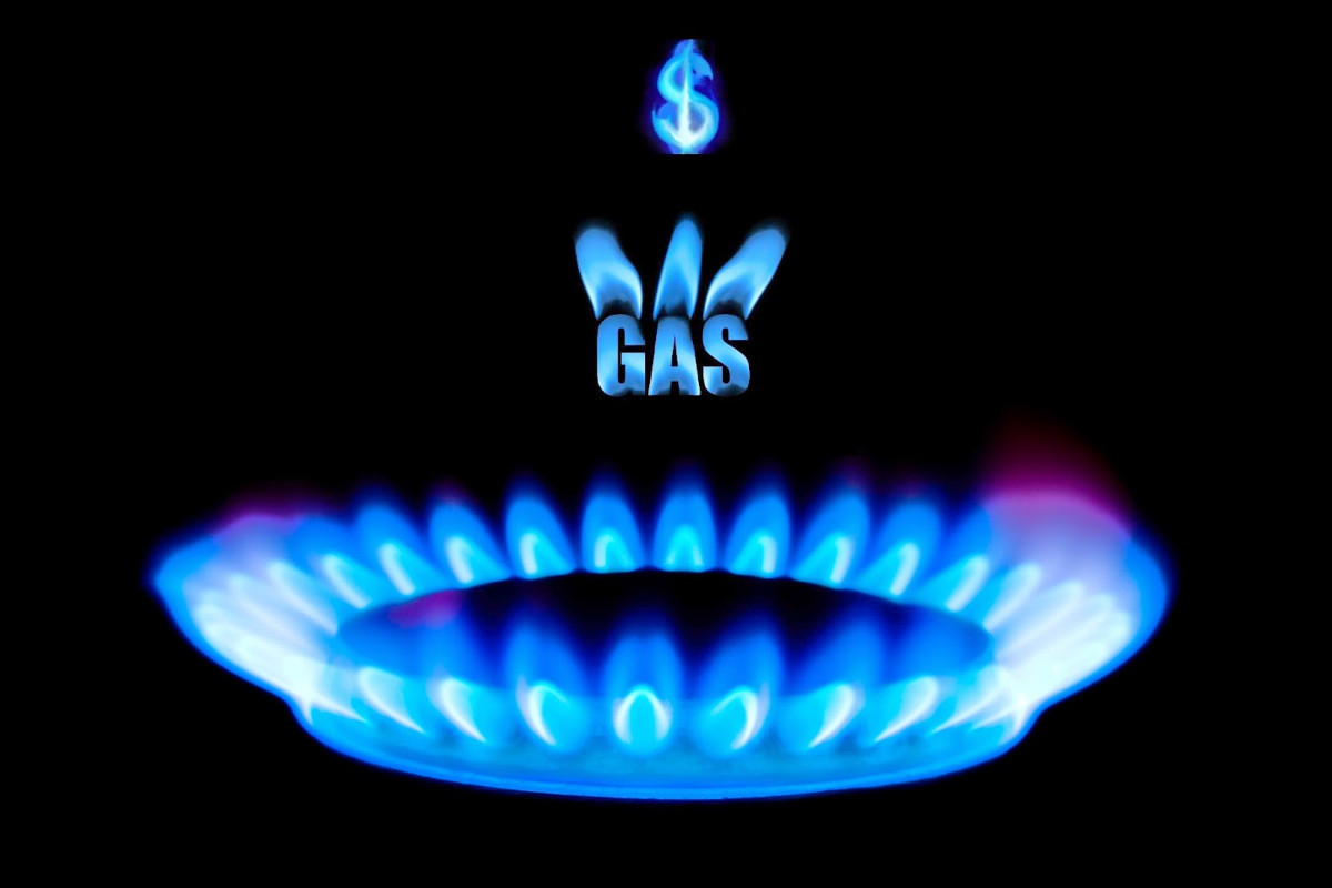 Dicas de como Economizar gás 