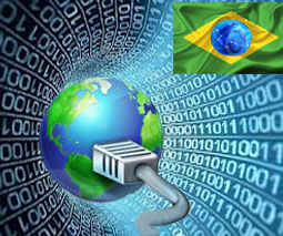 Conectado Brasil