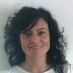 Dra.Maria Rosário Garzom Sampedro