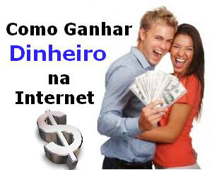 http://img.comunidades.net/con/contatofr/como_ganhar_dinheiro_internet_100_online.jpeg