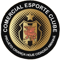 http://img.comunidades.net/cop/copanacional/Comercial_EsporteClubetransparente.png