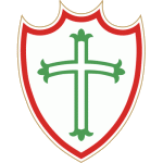 http://img.comunidades.net/cop/copanacional/escudo_portuguesainviisel.png