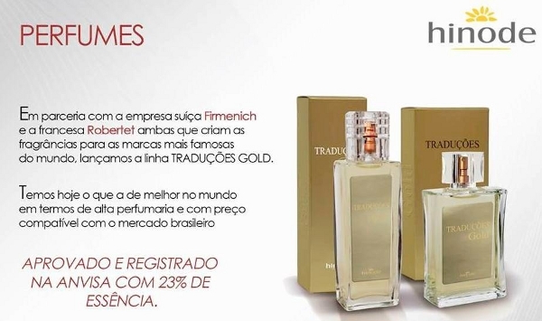 Abercrombie Fierce - Traduções Gold nº 17 Masculino 100 ml - Perfumaria e  Cosméticos, fierce tradução 