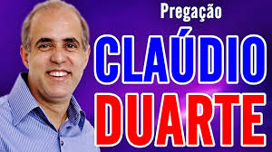 Claudio Duarte