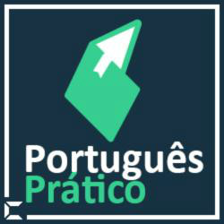Curso Online Português Prático