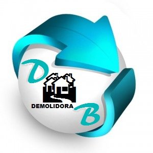 Demolição de casas - Demolição de casas - Demolidora Bectel