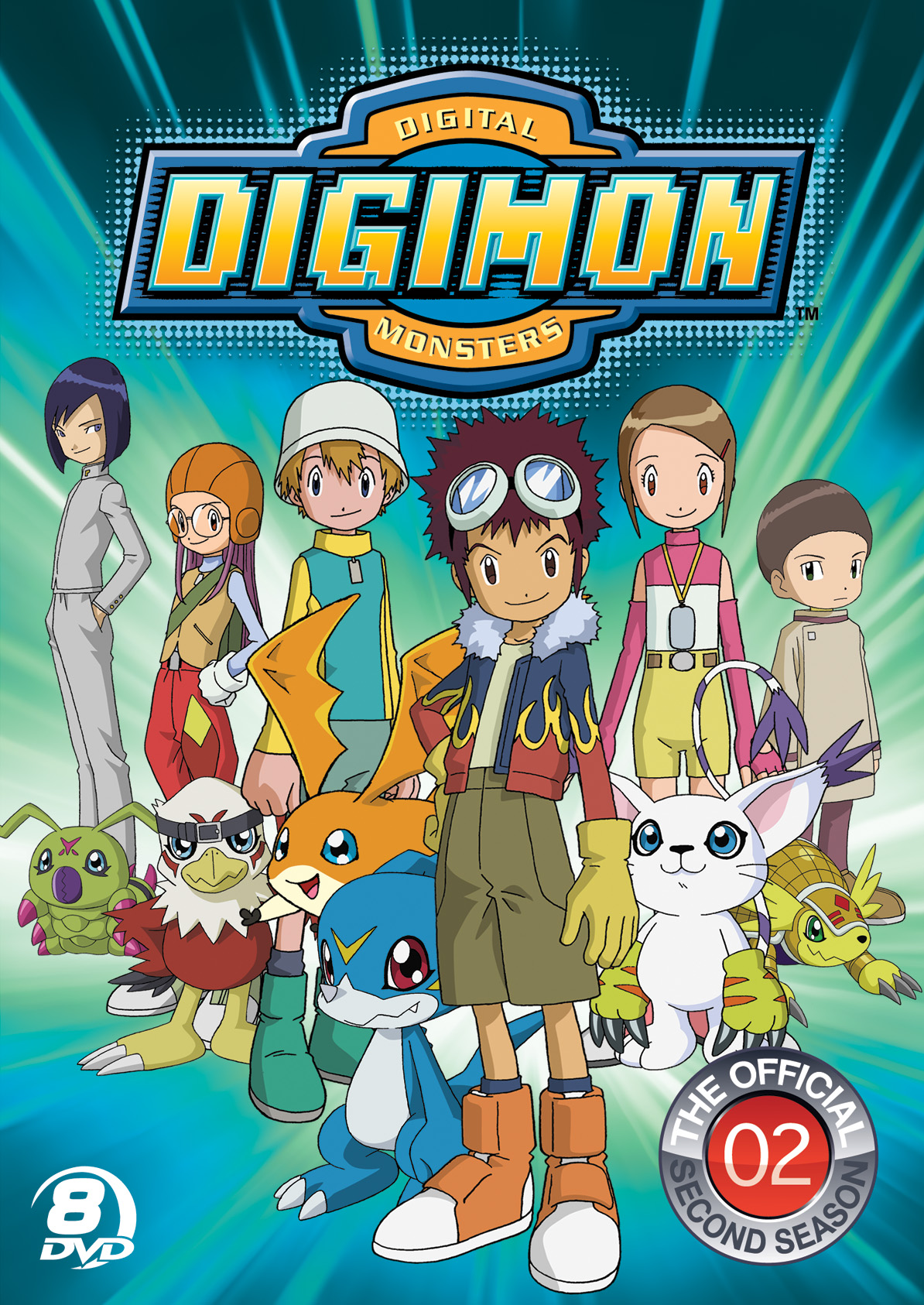 Pesquisar Clockwork Planet Digimon Adventure 02: Filme 1.1 Digimon  Hurricane Jouriku!! Galaxy Investigation 2100: Border Planet Gifuu  Doudou!!; Kanetsugu to Keiji Godzilla: Planeta Dos Monstros Dublado Haibane  Renmei Kishin Houkou Demonbane