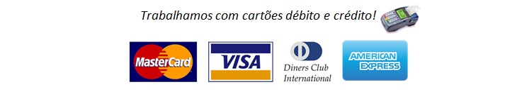 http://img.comunidades.net/din/dinhoacessorios/cart_es.jpg