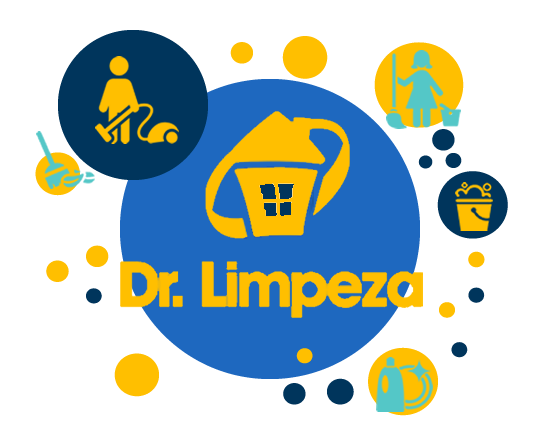 dr.limpeza catanduva sp