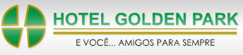 Logo_Golden