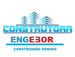CONSTRUTORA ENGEBOR