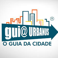 Guia Urbanus - logo