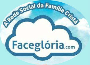 A Rede Social da Família Cristã!
