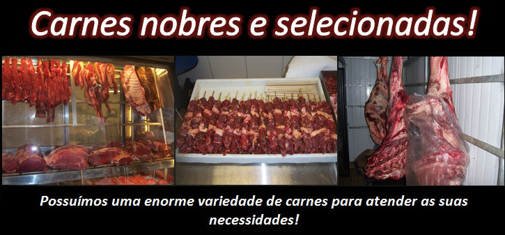 http://img.comunidades.net/esp/espetinhosfiledoboi/carnes1.jpg