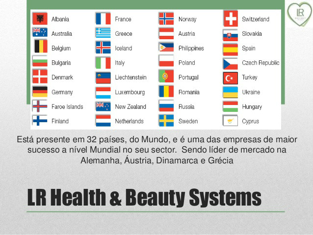 http://img.comunidades.net/eur/europa-portugal/apresentao_lr_health_beauty_system_3_638.jpg