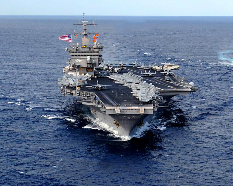 http://img.comunidades.net/eva/evangelhodedicado/USS_Enterprise_CVN_65_transits_the_Atlantic_Ocean.jpg