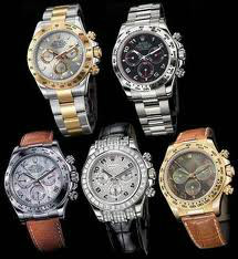 replica watches