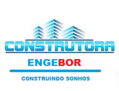 ENGEBOR CONSTRUTORA