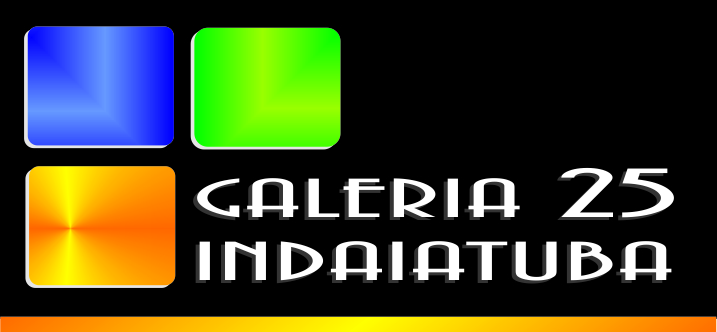 http://img.comunidades.net/gal/galeria25/logotipo_galeria_4__site.jpg