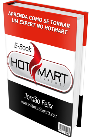 Download Do Ebook Hotmart Experts PDF