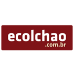Elcochao