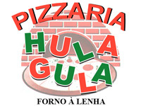 Pizzaria Hula Gula