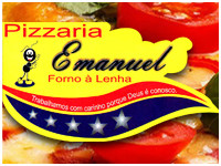 Pizzaria Emanuel