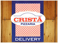 Pizzaria Cristã