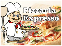Pizzaria Expresso