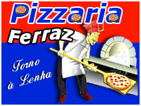 Pizzaria Ferraz