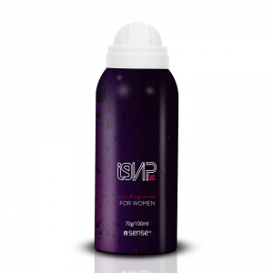 Fragrâncias Femininas de Perfumes Importados i9Life. 20 - HYPNÔSE