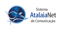 Radio Atalaia Net