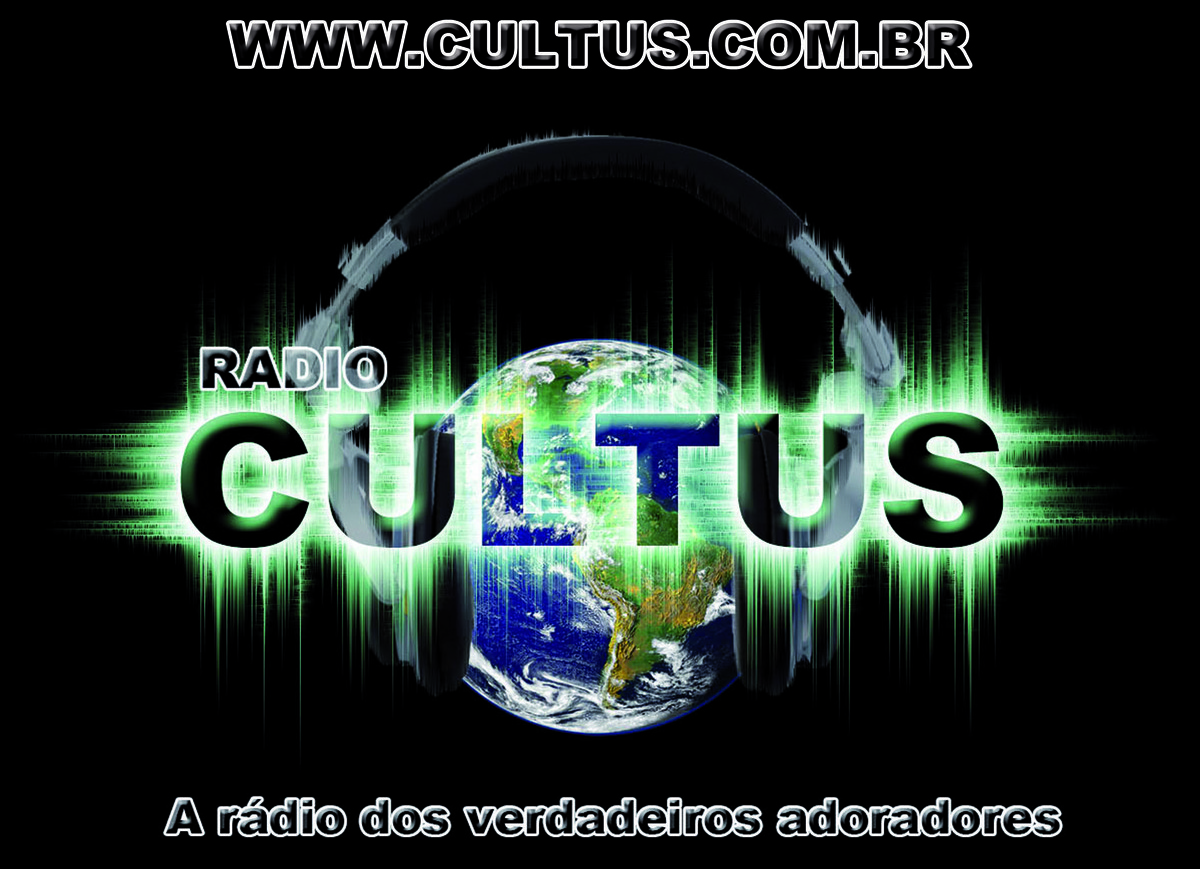 Rádio Cultus