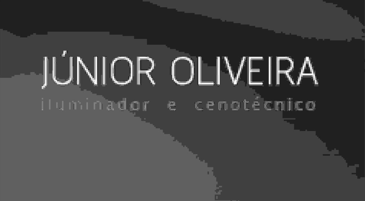 Junior Oliveira
