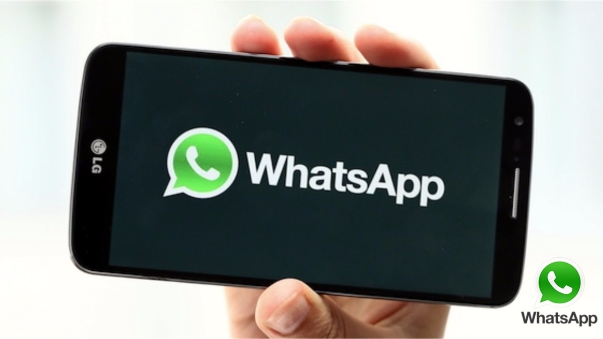 Expert Digital – WhatsApp Marketing