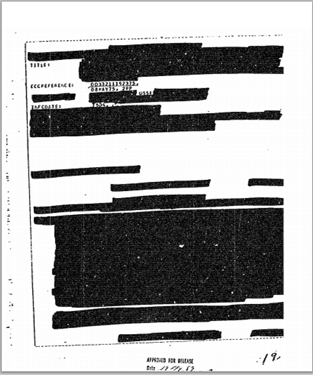 Documento_UFO_Censurado_Folha_1_de_3.png