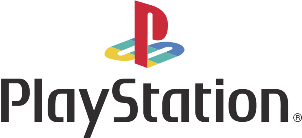 Playstation