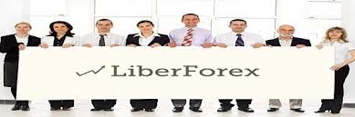 LiberForex