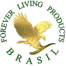 Forever Living Brasil