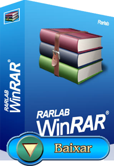 WinRAR éhttps://mega.co.nz/#!TdclHRDb!uovFKs1PsqBpdm7oBeM3dY7leLRwY3prLxkK0M4Ez78
um aplicativo que serve para você compactar ou descompactar arquivos no seu computador, com suporte a vários formatos.
