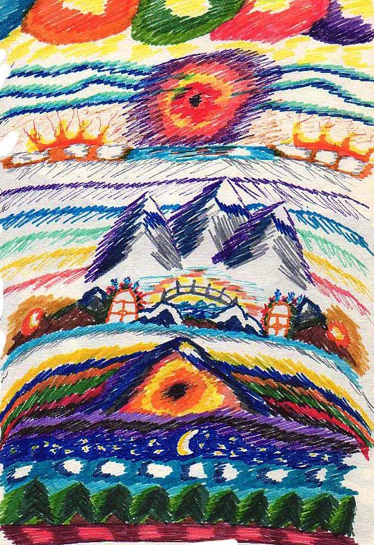 <img src="http://img.comunidades.net/oam/oamorestanoar/4DWorlds_copy_2.JPG" border="0">