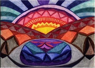 <img src="http://img.comunidades.net/oam/oamorestanoar/Home.jpg" border="0">